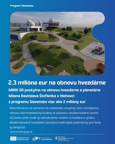 Schéma bezbariérového prístupu na nástupištia