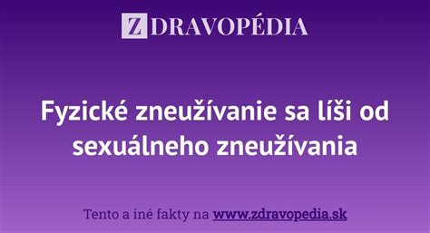 Príklady zneužívania diplomatických výsad