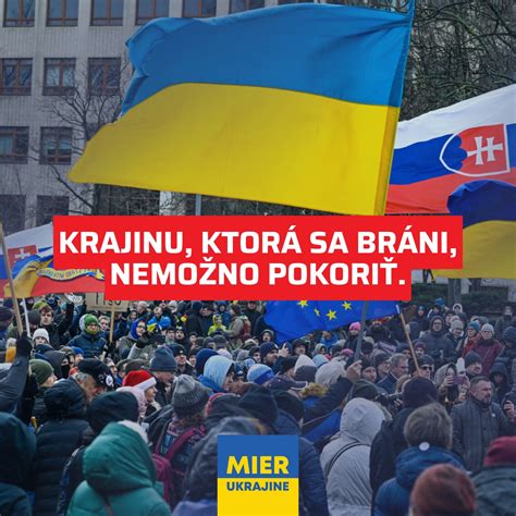 Odmínovacie systémy pre Ukrajinu