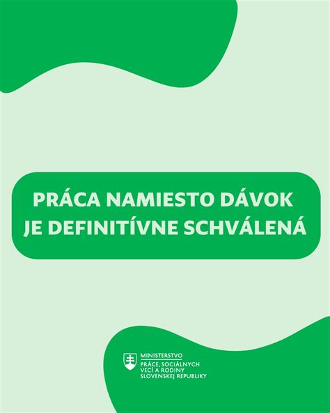 Schéma iniciatívy 