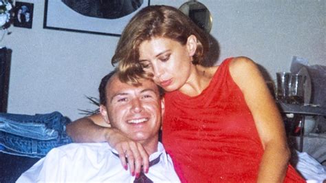 Fotografia Dominika Pašeka a jeho otca Dušana Pašeka st. v mladosti