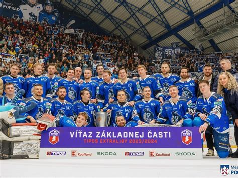 Fotografia hokejovej ikony Dušana Pašeka st.