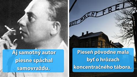 Symbolické vyobrazenie samovraždy