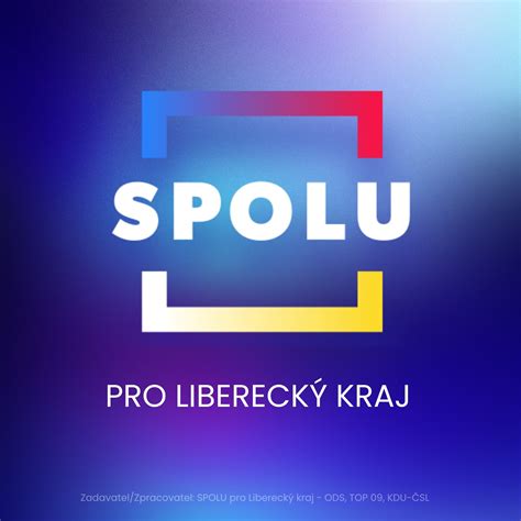 Mladí manželia študujúci spolu