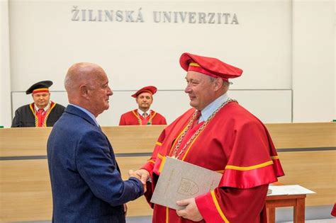 Ilustrácia titulu 