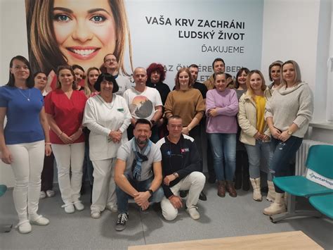 Kontakt na zamestnancov ÚPSVaR Michalovce