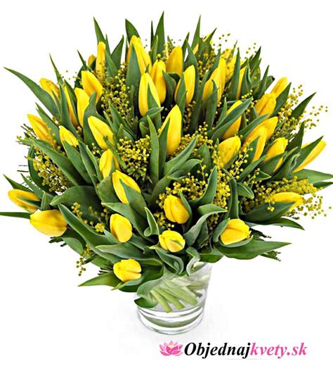 Orezávanie odkvitnutých kvetov tulipánov