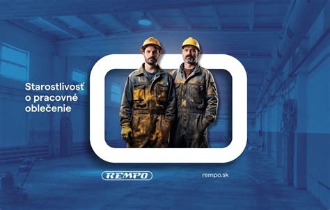 Infografika: Kritériá daňovej uznateľnosti pracovného oblečenia