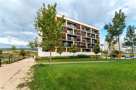 Lôžkové hospice