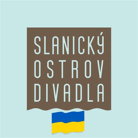Symbolika ruského militarizmu a symbolika solidarity s Ukrajinou