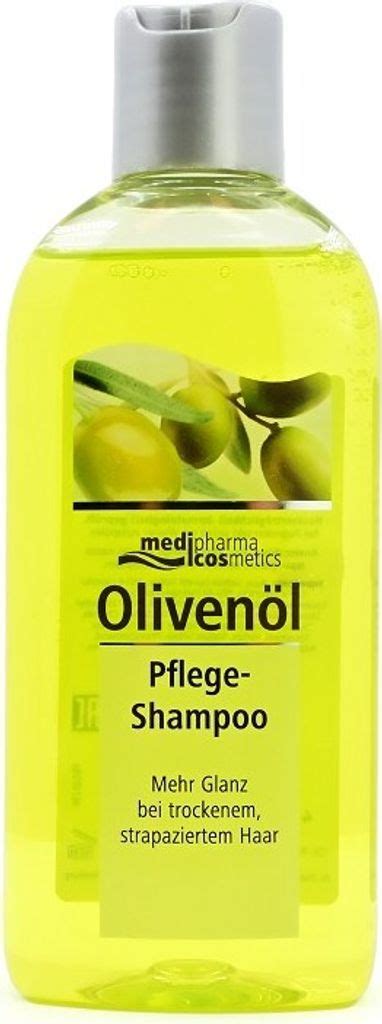 Obrázok produktov Avon s olivovým olejom a ilustráciami olív