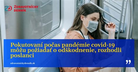 Dobrovoľníci pomáhajúci počas pandémie