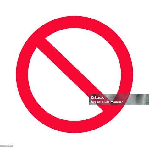 Zákaz zárobkovej činnosti pri predčasnom dôchodku