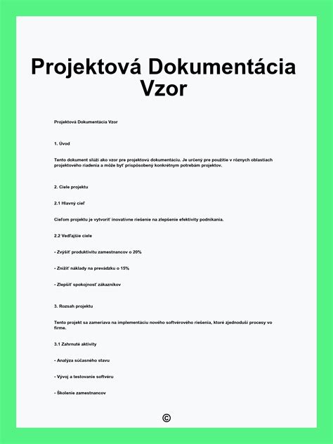 Dokumentácia pre schvaľovanie liečby v zahraničí