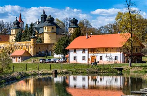 Tím Komunitného centra Spišský Štiavnik