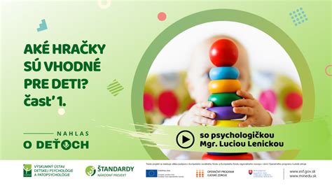 Dôležitosť správ o deťoch pre sociálny úrad