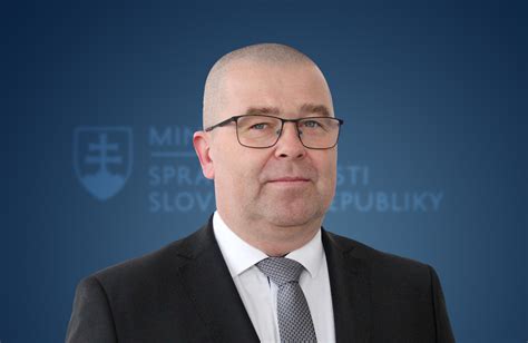 Znak Ministerstva spravodlivosti SR