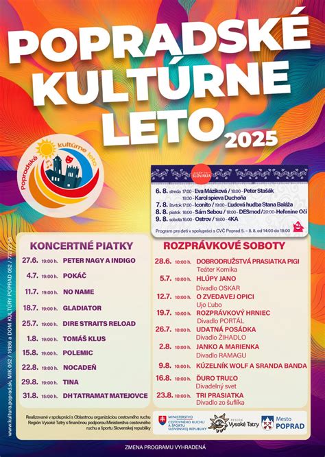 Kultúrne podujatie v ZSS Tisovček