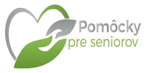Logo Penziónu seniorov ORLÍK