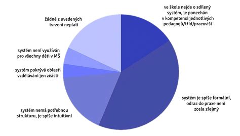 Závažný dopad invalidity na život jednotlivca a rodiny