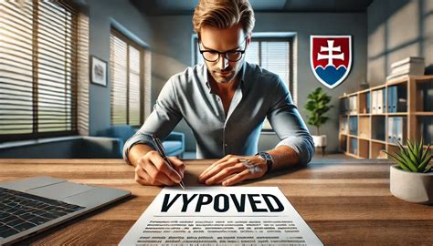 Kľúčové aspekty pri výbere životného poistenia