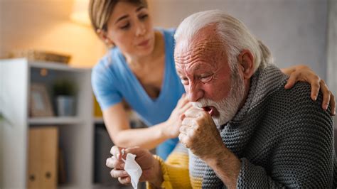 Príznaky zanedbávania a zneužívania seniorov