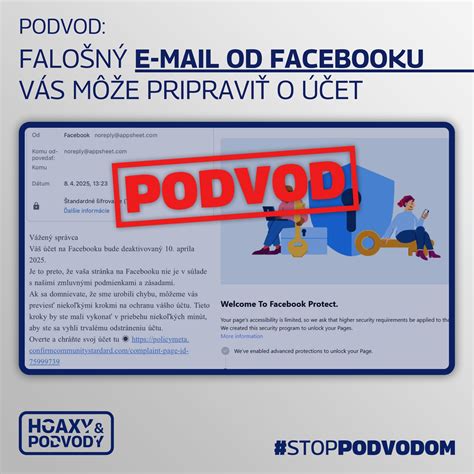 Snímka obrazovky: Správca reklám Facebook