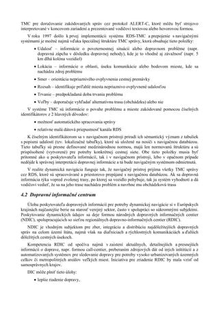 Infografika o štruktúre zdravotníckeho systému na Slovensku
