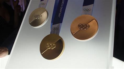 Slávnostné odovzdávanie medailí na olympiáde seniorov