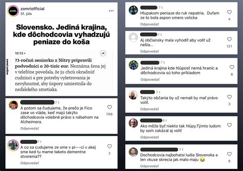 Sociálne podnikanie a jeho prínos pre spoločnosť