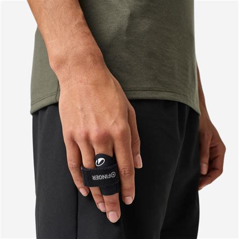 Osoba na handbiku počas športovej aktivity