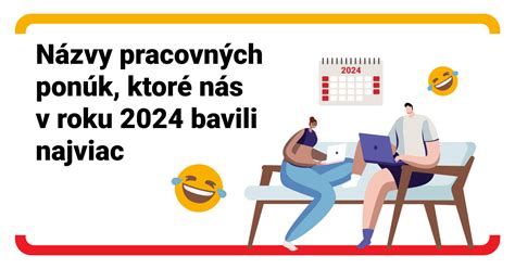 Logo Jozko.sk s príkladmi zľavových ponúk