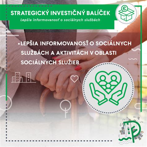 Schéma: Tok finančných príspevkov na sociálne služby