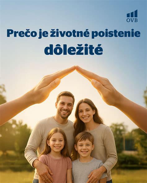 Životné poistenie a krytie onkologických chorôb
