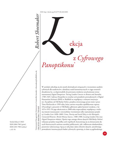 Schéma panoptikonu, symbolu dohľadu a disciplinácie