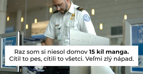 letiskova kontrola batoziny