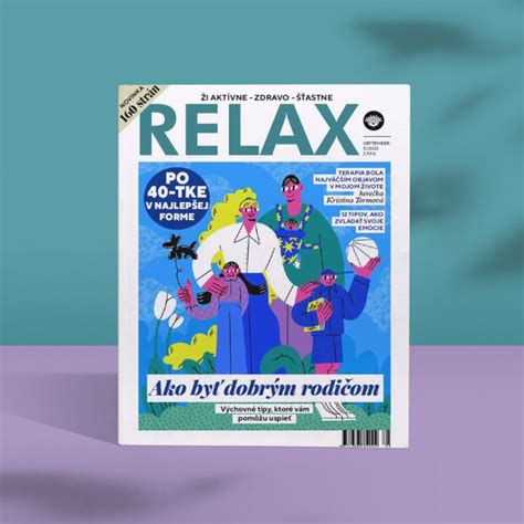 Ilustrácia rôznych rehabilitačných metód