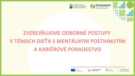 Rozdiely medzi mentálnym postihnutím a duševnou chorobou