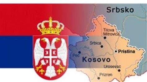 Infografika: Štáty, ktoré uznali nezávislosť Kosova vs. tie, ktoré nie
