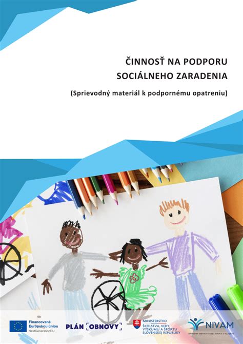 Schematické zobrazenie sociálneho konštruktu národnosti