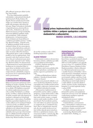 Prehľad úprav odvodov pri invalidite
