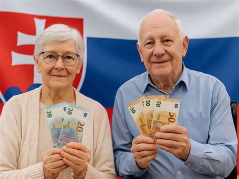 Zmeny v sociálnych službách a opatrovateľskom príspevku