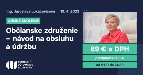 Schéma: Proces prijímania nových členov do občianskeho združenia