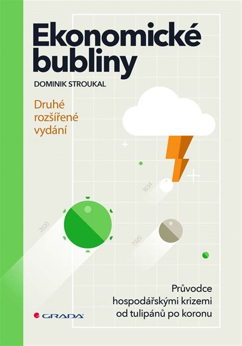 Koláž prvkov štýlu: rečník, kniha, hovorové bubliny