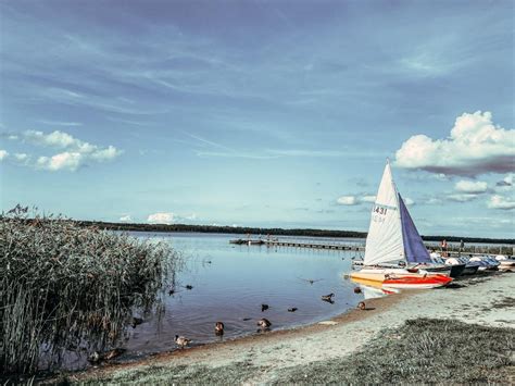Fotografia pláže so 
