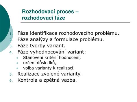 Rozhodovací proces súdu pri vysporiadaní spoluvlastníctva