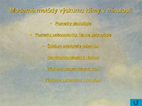 Moderné metódy liečby dekubitov