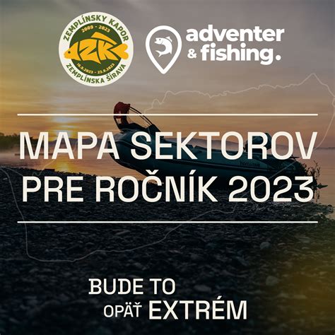 Mapa sektorov spoločnosti a ich prepojenie s dobrovoľníctvom