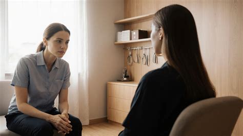 Fyzioterapeut pracuje s klientom