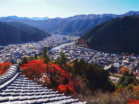 Príklad interaktívneho GIFu